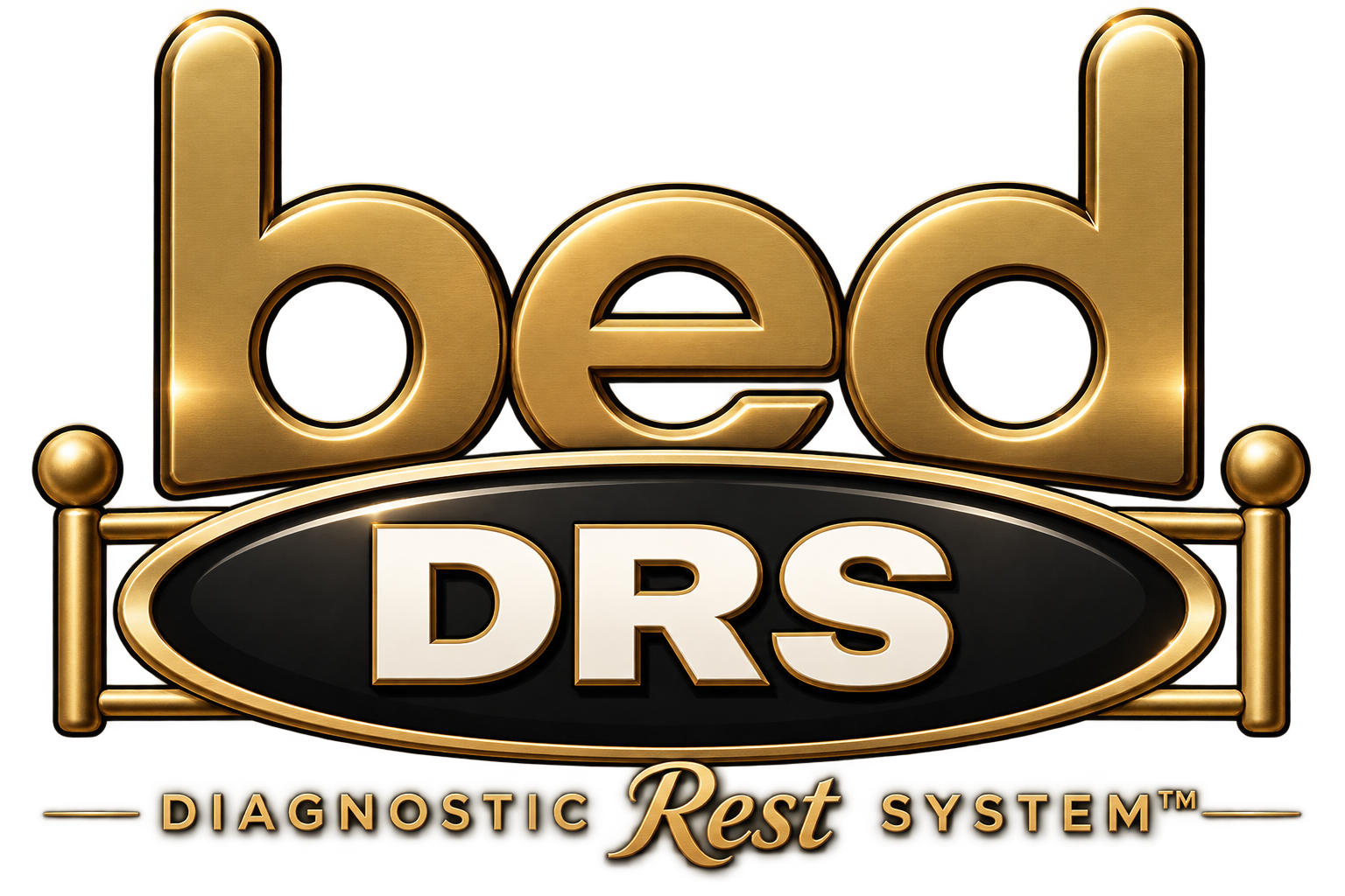 Bed DRS — Diagnostic Rest System